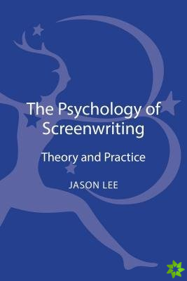 Psychology of Screenwriting