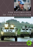 Psychology of the Peacekeeper