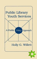 Public Library Youth Services
