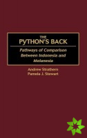 Python's Back