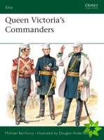 Queen Victoria's Commanders