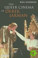 Queer Cinema of Derek Jarman