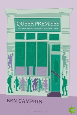 Queer Premises