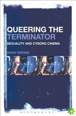 Queering The Terminator