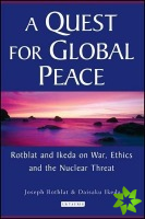 Quest for Global Peace