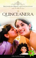 Quinceanera