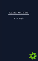 Racism Matters