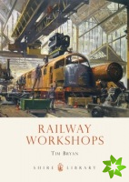 Railway Workshops