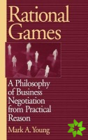 Rational Games