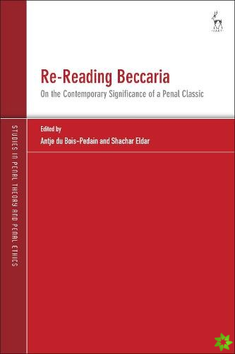 Re-Reading Beccaria