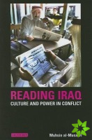 Reading Iraq