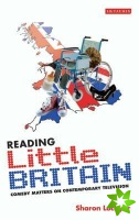 Reading Little Britain