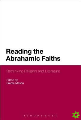 Reading the Abrahamic Faiths