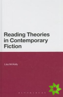 Reading Theories in Contemporary Fiction