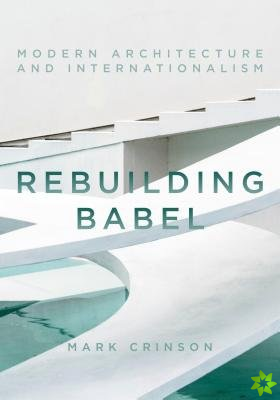 Rebuilding Babel