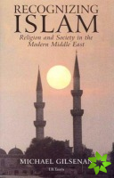 Recognizing Islam