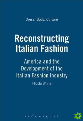 Reconstructing Italian Fashion