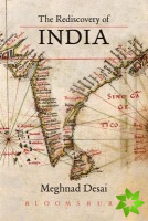 Rediscovery of India