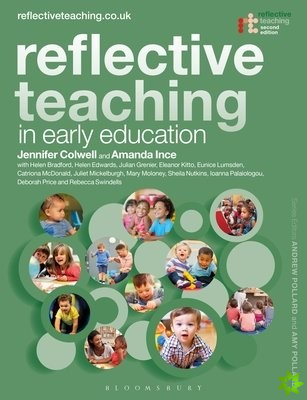 Reflective Teaching in Early Education