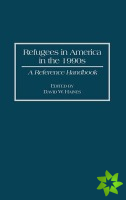 Refugees in America in the 1990s