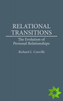Relational Transitions