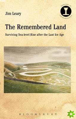 Remembered Land