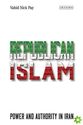 Republican Islam