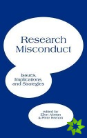 Research Misconduct
