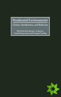Residential Environments