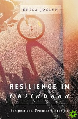 Resilience in Childhood