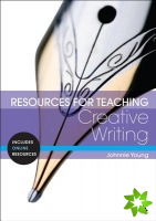 Resources for Teaching Creative Writing