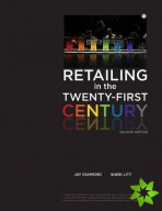 Retailing in the Twenty-First Century 2nd Edition
