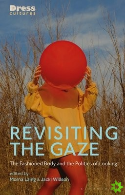 Revisiting the Gaze