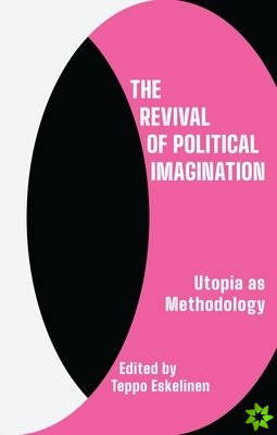 Revival of Political Imagination