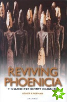 Reviving Phoenicia