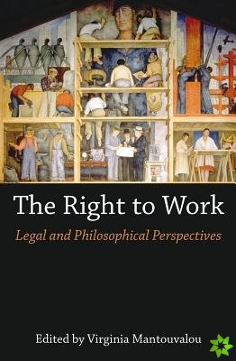 Right to Work