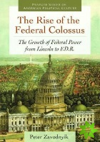 Rise of the Federal Colossus