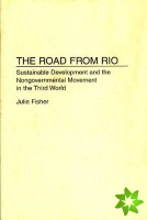 Road From Rio