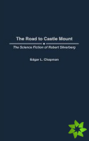 Road to Castle Mount