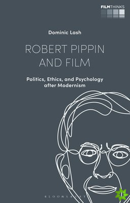 Robert Pippin and Film