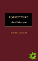 Robert Ward