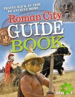 Roman City Guidebook