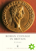 Roman Coinage in Britain