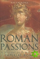 Roman Passions