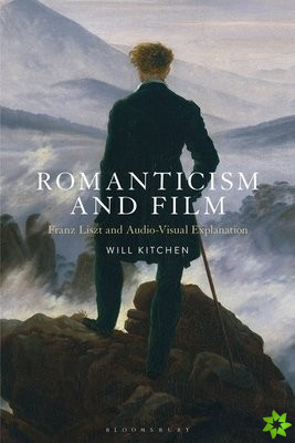 Romanticism and Film