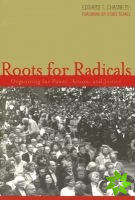 Roots for Radicals