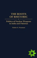 Roots of Rhetoric