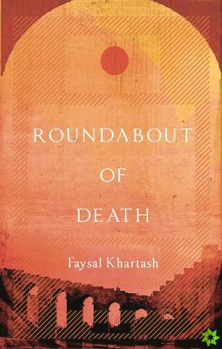 Roundabout of Death