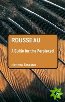 Rousseau: A Guide for the Perplexed