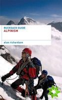 Rucksack Guide - Alpinism